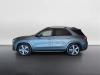 Mercedes-Benz GLE 350 de phev AMG Line Premium 4matic auto