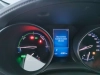 Toyota C-HR C-HR 1.8h Dynamic 2wd e-cvt