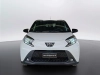 Toyota Aygo X TOYOTA Aygo X 1.0 VVT-i 72 CV 5 porte Trend