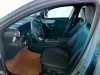 Mercedes-Benz Classe A 180 d Automatic