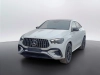 Mercedes AMG GLE GLE 53 AMG 4MATIC+ EQ BOOST Coupé