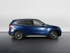 BMW X1 X1 sdrive18d xLine Plus auto