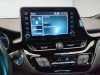 Toyota C-HR C-HR 1.8h Active e-cvt