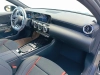 Mercedes AMG Classe A Mercedes-AMG A 35 4MATIC