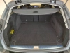 Mercedes-Benz Classe E SW All-Terrain 220 d Premium 4matic auto my20