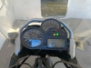 BMW Motorrad GS R 1200 GS Adventure Exclusive Abs my17
