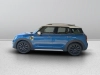 MINI Countryman Mini Countryman 1.5 Cooper SE Hype all4 auto