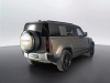Land rover Defender Defender 110 3.0d i6 mhev S awd 250cv auto