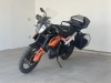 Ktm Adventure 790 Adventure
