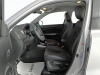 Suzuki Vitara Vitara 1.4h Top 4wd allgrip