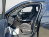 BMW X2 X2 xdrive 20d 48V MSport Pro auto