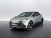Toyota C-HR C-HR 1.8 hv Trend fwd e-cvt