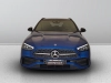 Mercedes-Benz Classe C SW 300 de phev AMG Line Advanced auto