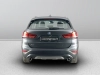 BMW X1 X1 sdrive18d xLine Plus auto