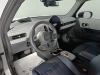MINI Cooper Mini Cooper 3p 1.5 C Classic auto