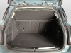 MINI Countryman Mini Countryman 2.0 Twin Power Turbo Cooper D Northwood Edit
