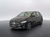 Mercedes-Benz Classe B 180 d Sport auto