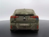 BMW X2 X2 xdrive 20d 48V MSport Pro auto