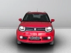Suzuki Ignis Ignis 1.2h Top 2wd