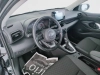 Toyota Yaris Yaris 1.5h Active
