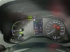 Toyota Yaris Yaris 1.5h Active