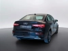 Audi A3 A3 Sedan 30 2.0 tdi Business Advanced s-tronic