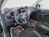 smart fortwo Fortwo eq Pulse 22kW