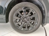 Mazda CX CX-60 3.3 m-hybrid boost Homura tetto pan. Convenience&Sound