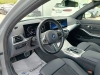 BMW Serie 3 320e Touring MSport auto