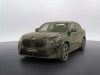 BMW X2 X2 xdrive 20d 48V MSport Pro auto