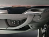 BMW X1 X1 sdrive18d xLine Plus auto