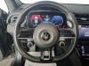 Maserati Grecale Grecale 2.0 mhev GT 300cv auto