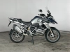 BMW Motorrad GS R 1200 GS Abs my13