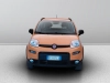 Fiat Panda Panda 0.9 t.air t. natural power City Life 70cv
