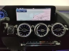 Mercedes-Benz EQA 250+ AMG Line Advanced Digital Edition