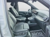 Mercedes-Benz Classe V Extralong 250 d Avantgarde auto