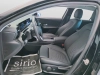Mercedes-Benz Classe A 180 d Advanced auto