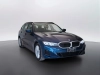 BMW Serie 3 320d Touring mhev 48V xdrive auto