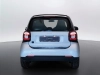 smart fortwo Fortwo eq Passion 4,6kW