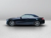 Mercedes-Benz Classe E Cabrio 220 d Premium auto
