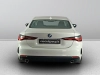 BMW Serie 4 420d Coupe mhev 48V Sport auto