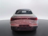 Mercedes-Benz CLA 250+ con tecnologia EQ