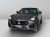 Maserati Levante Grecale 2.0 mhev Modena 330cv auto