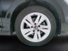 Volkswagen Golf Golf 1.0 etsi evo Life 110cv dsg