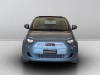 Fiat 500e 500e Cabrio 42 kWh Icon