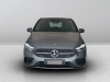 Mercedes-Benz Classe B 180 d AMG Line Premium Plus auto