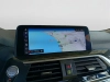 BMW X3 X3 xdrive20d Luxury 190cv auto