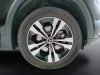Mercedes-Benz GLB 180 d Sport Plus auto