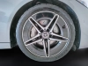 Mercedes-Benz Classe C 220 d mhev Premium Plus auto
