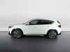 BMW iX1 iX1 xdrive 30 X-Line
